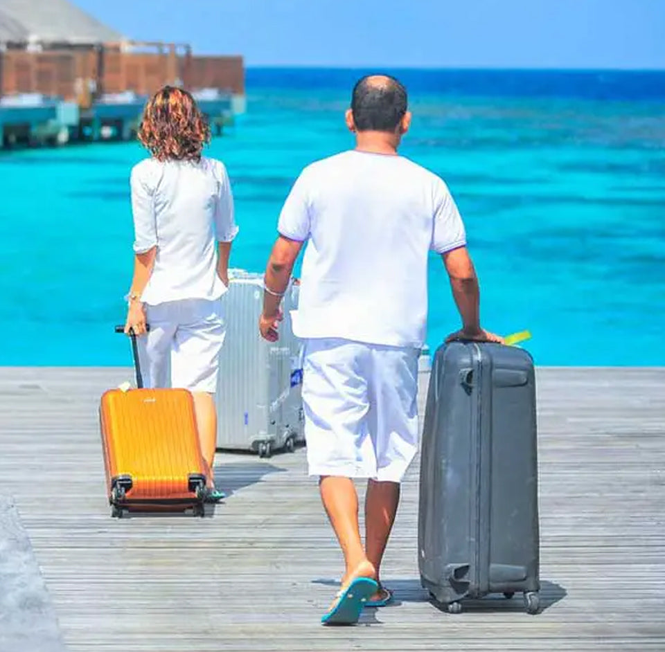 tourism